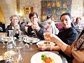 3_P1050885 (Clement)